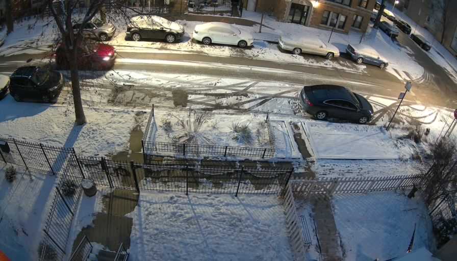 Reolink Camera Two_01_Reolink Home Hub One_20251231065440.jpg